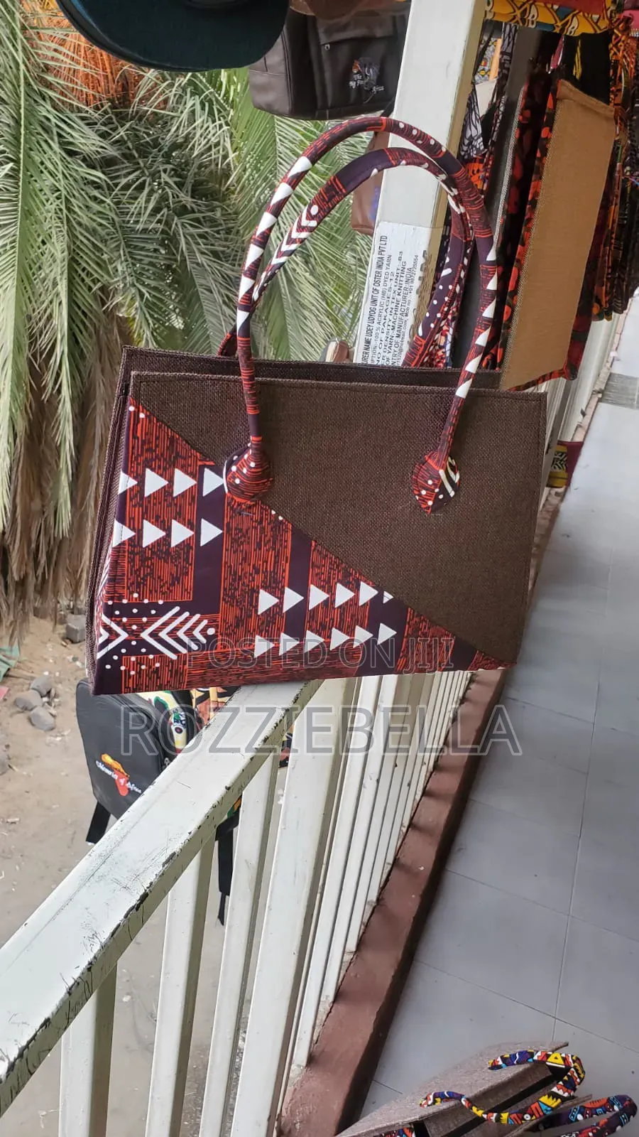 Classy Handbags