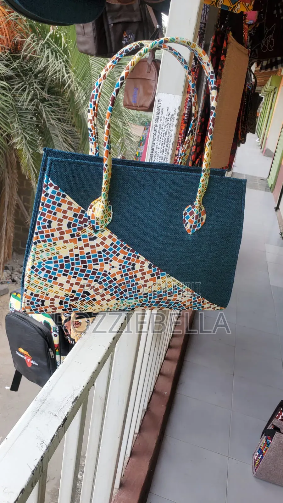 Classy Handbags