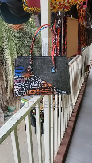 Classy Handbags