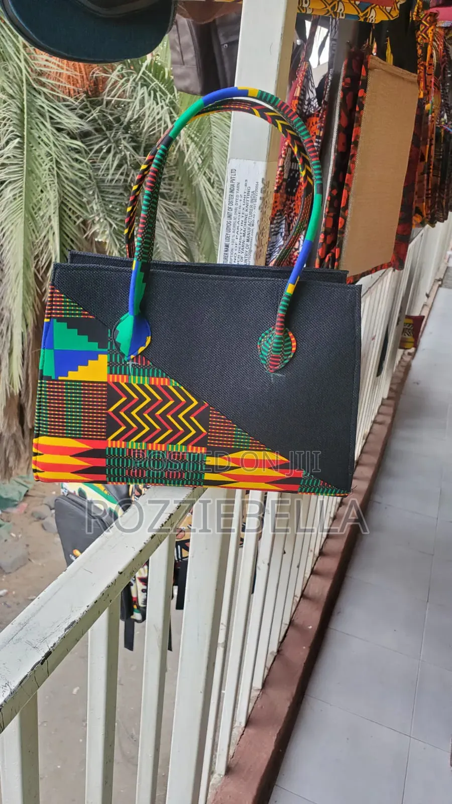 Classy Handbags