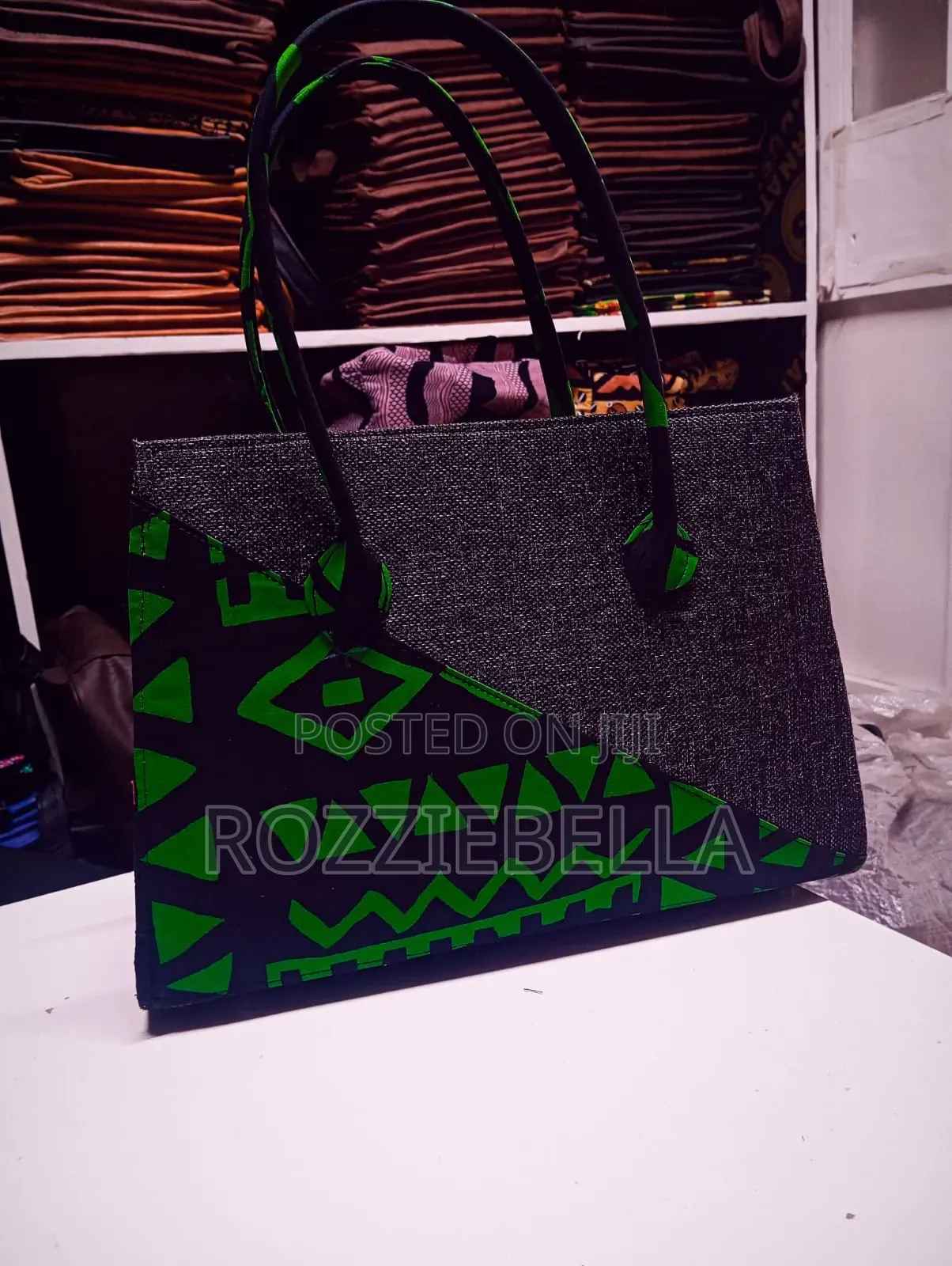 Classy Handbags
