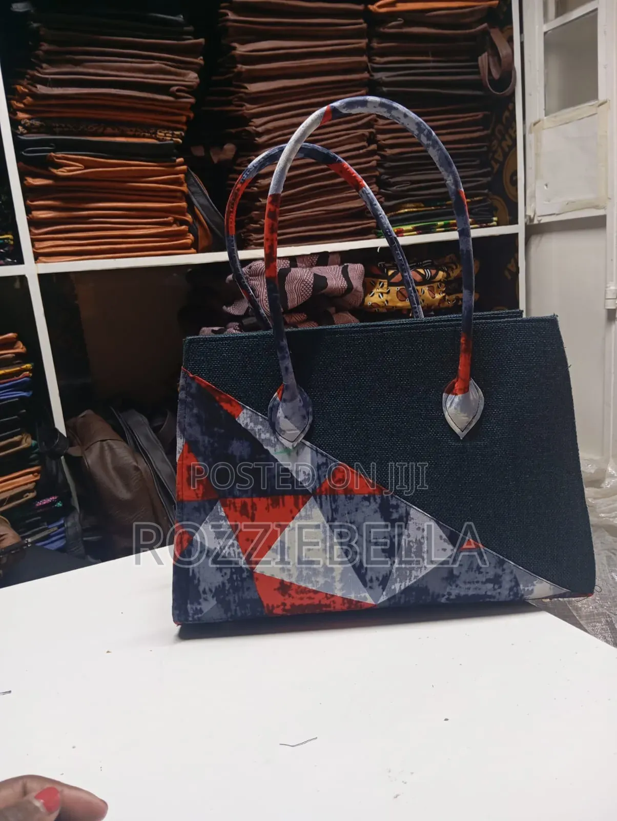 Classy Handbags