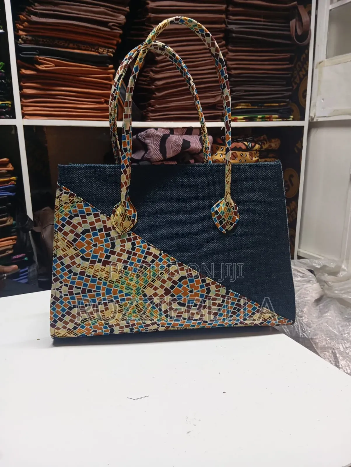 Classy Handbags