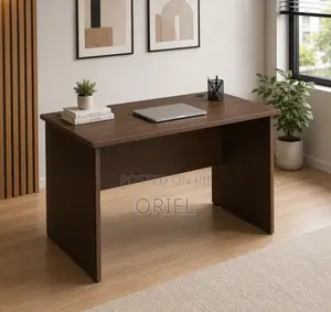 Office Desk : Multipurpose Office Student Study Desk