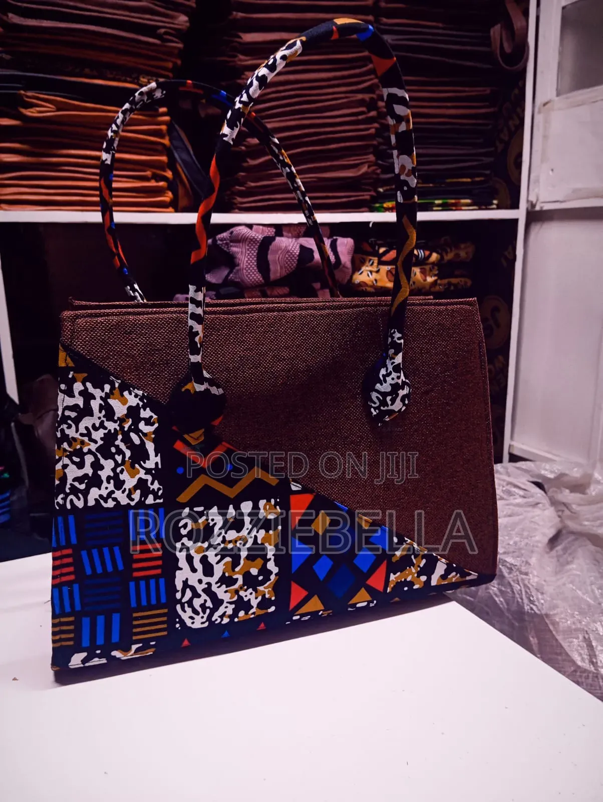 Classy Handbags