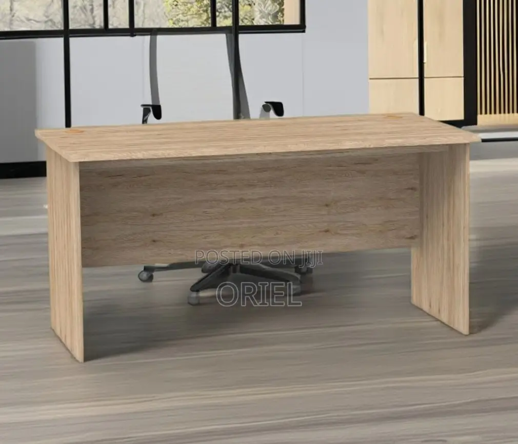 Office Desk : Multipurpose Office Student Study Desk