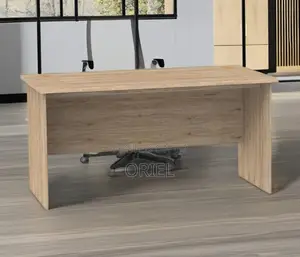 Office Desk : Multipurpose Office Student Study Desk