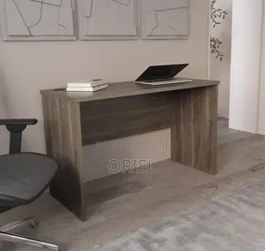Office Desk : Multipurpose Office Student Study Desk