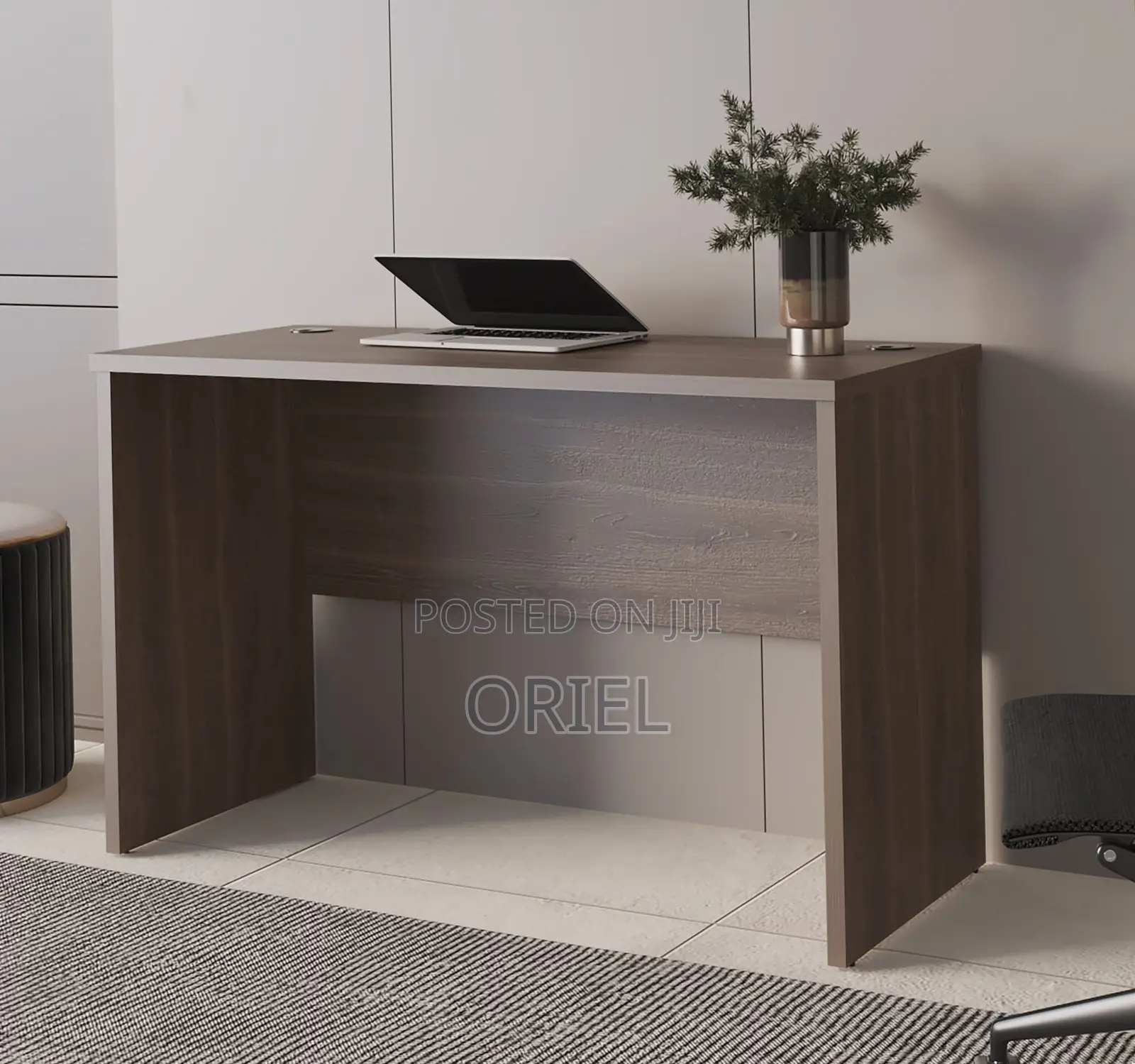 Office Desk : Multipurpose Office Student Study Desk