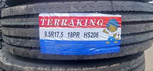 9.5R17.5 TERRAKING All Posision