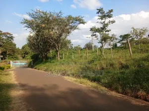 Thika, Highway, 2 Acres Fronting Tarmac KSHS 80 Million