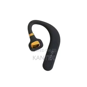 Denx DX643 Bluetooth Earphones