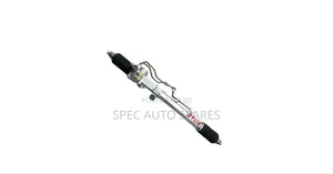 Steering Rack Prado 95 Series