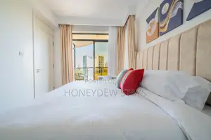 Furnished 2br at Nova, Muthangari Drive