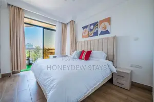 Furnished 2br at Nova, Muthangari Drive
