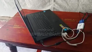 Laptop Lenovo G50-70 4GB Intel Pentium HDD 500GB