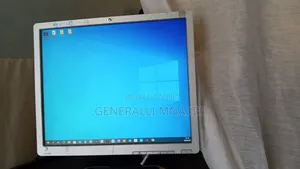 Laptop Lenovo G50-70 4GB Intel Pentium HDD 500GB