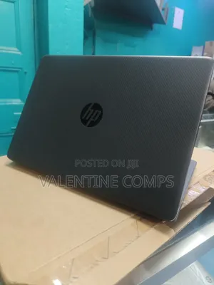 Laptop HP 240 G8 8GB Intel Core i3 HDD 1T