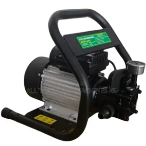 Powerful AICO 2000 PSI High Pressure Washer 2HP