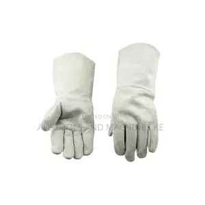 Ultimate TOLSEN Welding Gloves Size 14