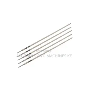 TOLSEN Welding Electrode 3.2mm × 350mm