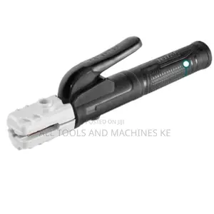 TOTAL 500A Electrode Holder TWAH5006
