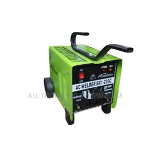 Powerful COLONO Welding Machine Model BX1-200C