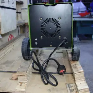 Powerful COLONO Welding Machine Model BX1-200C