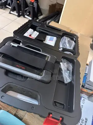 High Quality Autel Mk -Bt Diagnostic Machine