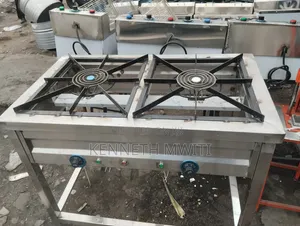 Electric Cooker