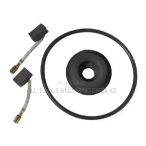 Essential DeWALT Rotary Hammer Drill Service Kit 25133
