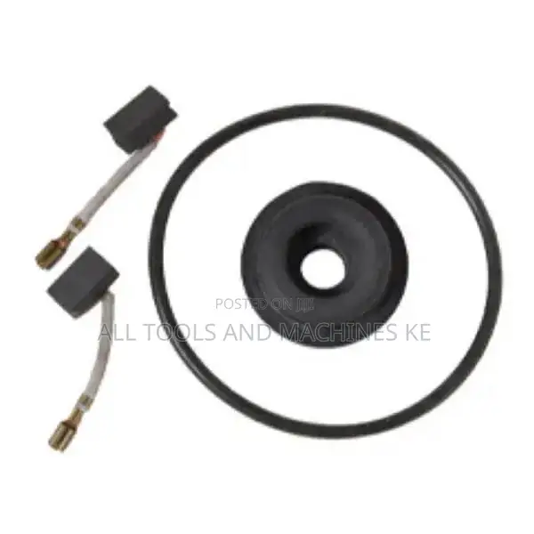 Essential DeWALT Rotary Hammer Drill Service Kit 25133