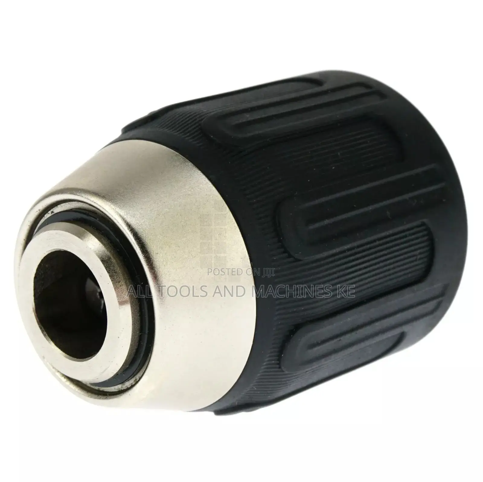 Ultimate WEIDA SF13DA Chuck for DeWALT Cordless Drill