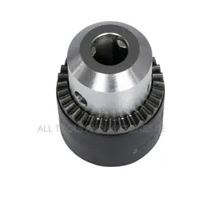 Ultimate Premium Heavy Duty Chuck 13mm 1 2 20UNF and Key Set