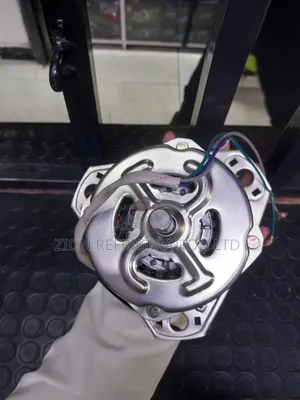 Washing Machine Wash Motor 200W