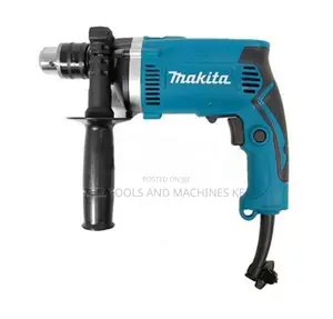 Makita Electric Hammer Drill 16MM Ultimate Powerful Professional