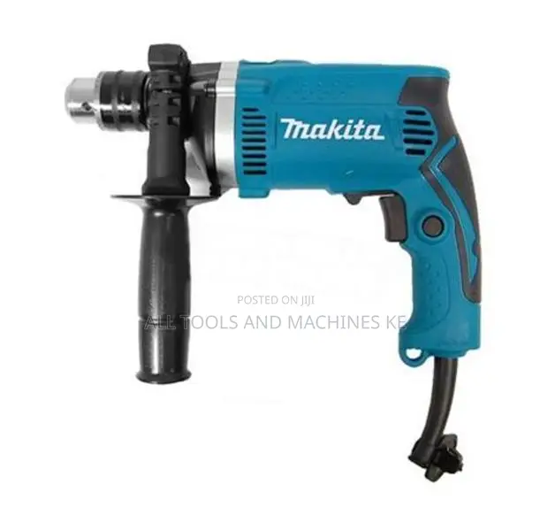 Makita Electric Hammer Drill 16MM Ultimate Powerful Professional