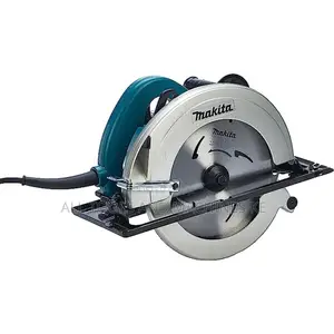 Makita Circular Saw 235MM Ultimate Powerful Professional Wood Cutting