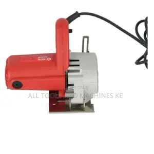 KEN Electric Marble Cutter 110mm 1200W