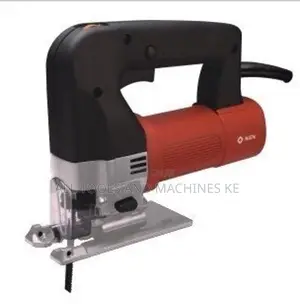 KEN Electric Jigsaw 1160E 500W Variable