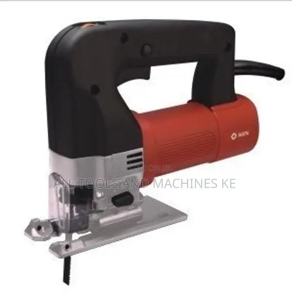 KEN Electric Jigsaw 1160E 500W Variable