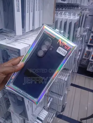 Case Protection Case Designed for the Samsung Galaxy Z Fold 8 Ultra.