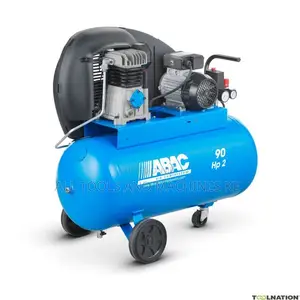 ABAC Electric Air Compressor 2HP 90L A29 90