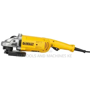 DeWalt Angle Grinder D28492 230MM 2200W Ultimate Powerful Professional