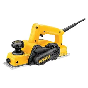 DeWalt 1.5MM Planer 500W Ultimate Powerful Professional Woodworking