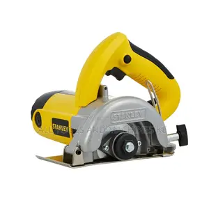 Stanley 1320W 5 Inch Tile Cutter Ultimate Powerful Professional