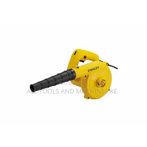 STANLEY 600 Variable Speed Blower STPT600-B5