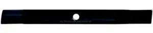 Black and Decker Lawn Mower Blade 38cm A6307-XJ Ultimate Durable