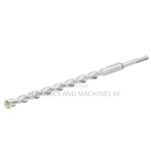 STANLEY 20MM X 310MM SDS PLUS HAMMER DRILL BIT Durable Reliable High