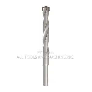 STANLEY 14MM X 150MM MASONRY BIT Durable Professional Drill Tool
